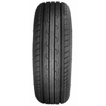 Triangle TE301 175/65 R15 88H