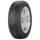 Triangle TA01 185/60 R15 88H