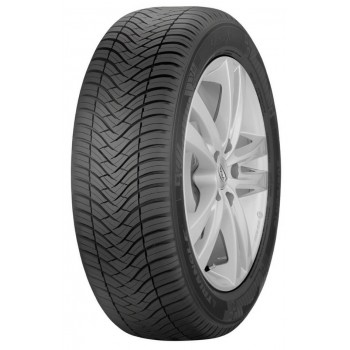 Triangle TA01 215/55 R18 99V