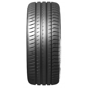 Triangle TH202 235/55 R18 104W