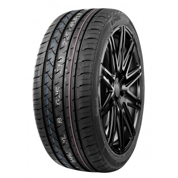 Grenlander Enri U08 255/40 R19 100W XL