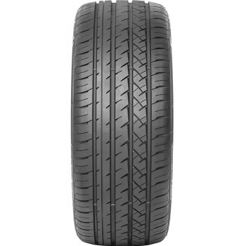 Grenlander Enri U08 265/45 R21 108W XL Grenlander Enri U08 265/45 R21 108W XL