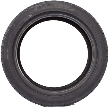 Grenlander Enri U08 235/55 R17 103W XL Grenlander Enri U08 235/55 R17 103W XL