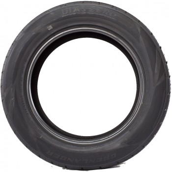 Grenlander Dias Zero 285/35 R22 106W XL