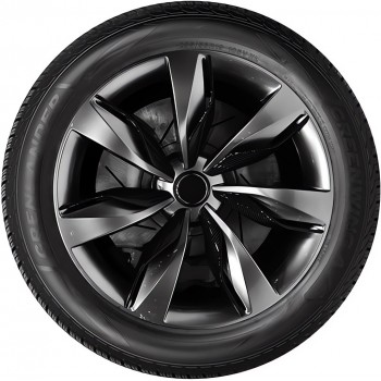 Grenlander Greenwing A/S 235/55 R17 103W XL