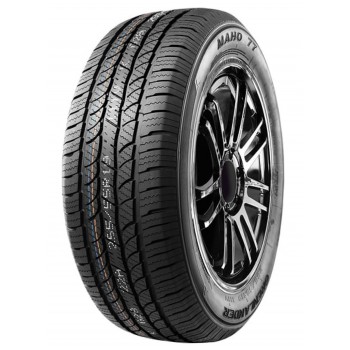 Grenlander Maho 77 235/70 R17 107H