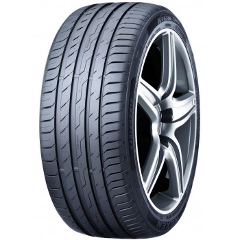Nexen N'Fera Sport 265/40 R22 106Y XL