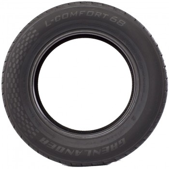 Grenlander L-Comfort68 235/65 R16 103T Grenlander L-Comfort68 235/65 R16 103T