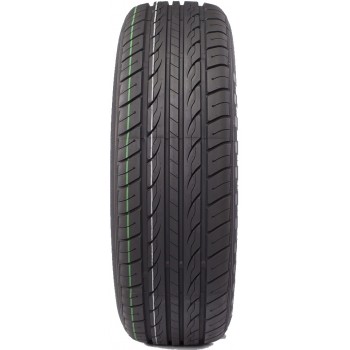 Grenlander L-Comfort68 235/65 R16 103T Grenlander L-Comfort68 235/65 R16 103T