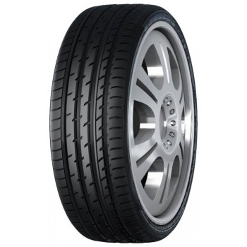 Haida HD927 245/50 R19 105V