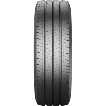 Continental ContiVanContact Eco 235/60 R17C 117R