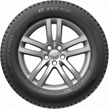 Laufenn LK41 G Fit EQ 175/65 R15 84T