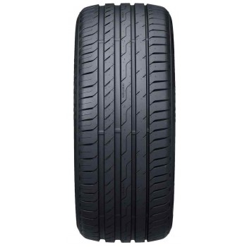 Nexen N'Fera Sport SUV 215/60 R17 96H