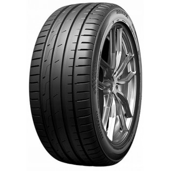Roadx Rx Motion DU71 245/45 R17 99Y XL