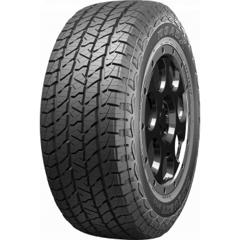 Roadx Rx Quest AT21 235/70 R16 106T