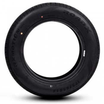 Roadx Rx Motion H11 165/60 R14 75H