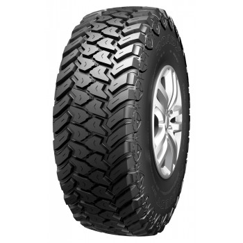 Roadx Rx Quest M/T 33x12.50 R15 108Q 6PR