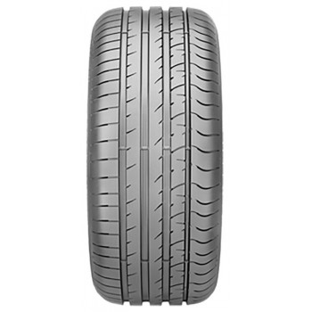 Sava Intensa UHP 2 215/45 R17 91Y
