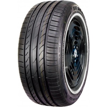 Tracmax X-privilo TX3 245/50 R19 105Y XL