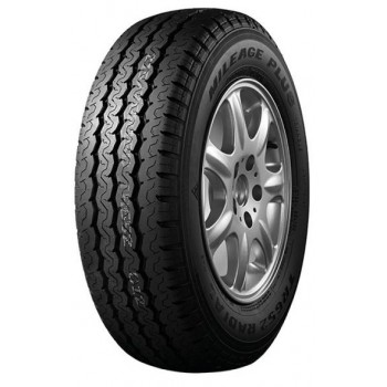 Triangle TR652 205 R14C 109/107Q 8PR