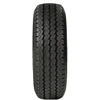 Triangle TR652 205 R14C 109/107Q 8PR Triangle TR652 205 R14C 109/107Q 8PR