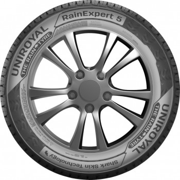 Uniroyal RainExpert 5 225/60 R17 99H