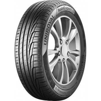 Uniroyal RainExpert 5 225/60 R17 99H