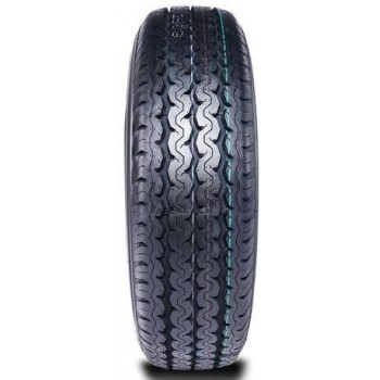 Fortune FSR-102 195 R14C 106/104R 8PR Fortune FSR-102 195 R14C 106/104R 8PR