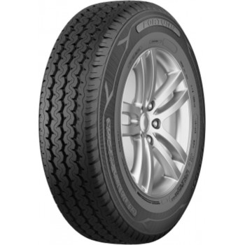 Fortune FSR-102 195 R14C 106/104R 8PR