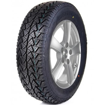 Fortune FSR-302 205/70 R15 96H