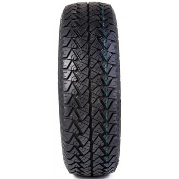 Fortune FSR-302 215/70 R16 100H Fortune FSR-302 215/70 R16 100H