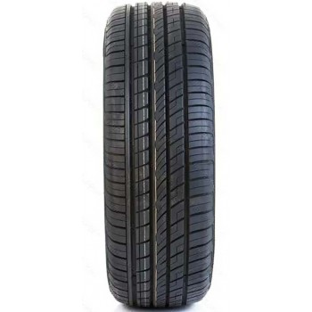 Fortune FSR-303 245/45 R20 103W