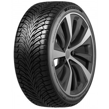 Fortune FSR-401 215/55 R18 99W