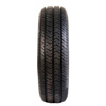 Fortune FSR-71 225/55 R17C 109/107H 10PR Fortune FSR-71 225/55 R17C 109/107H 10PR