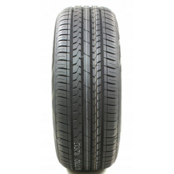 Fortune FSR-802 205/65 R15 94H Fortune FSR-802 205/65 R15 94H