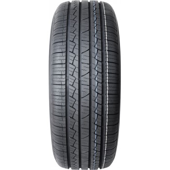 Anchee AC828 285/50 R20 116V