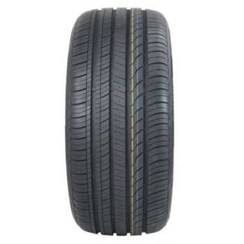 Annaite AN606 215/45 R17 91W