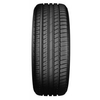 Petlas Imperium PT515 185/60 R15 84H