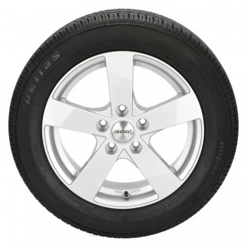 Petlas Imperium PT515 185/60 R15 84H