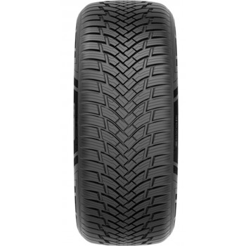Petlas Suvmaster A/S 225/55 R18 102V