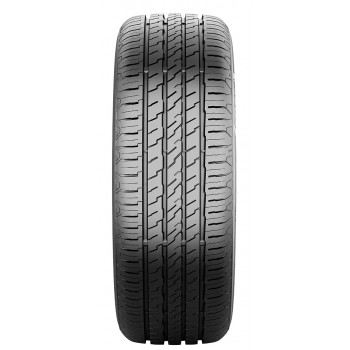 Point S Summer 235/40 R18 95Y