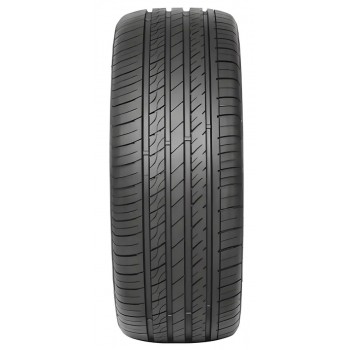 ILINK L-Zeal 56 275/35 R19 100Y XL