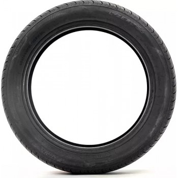 ILINK L-Zeal 56 235/45 R18 98W XL
