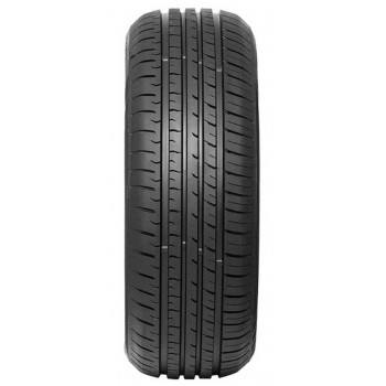 ILINK L-Grip 55 215/60 R16 99H XL