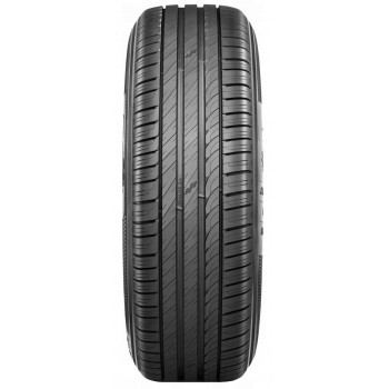 Kleber Dynaxer SUV 215/70 R16 100H