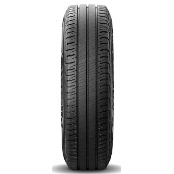Kleber Transpro 2 235/65 R16C 115R Kleber Transpro 2 235/65 R16C 115R