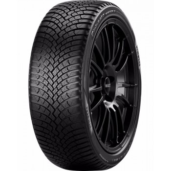 Pirelli Cinturato Winter 3 215/60 R17 100V XL