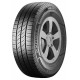 Semperit Van-Life 3 225/70 R15C 112S