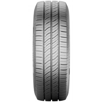 Semperit Van-Life 3 225/70 R15C 112S