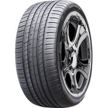 Tracmax X-privilo RS01+ 285/40 R23 111Y XL